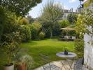 Vente Appartement Saint-cloud 92
