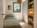 Vente Appartement Lacanau  33680 3 pieces 65 m2