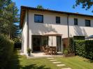 Annonce Vente 3 pièces Appartement Lacanau