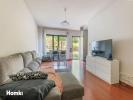 Acheter Appartement Clermont-ferrand 149000 euros