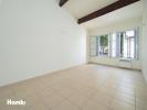 Annonce Vente 2 pi�ces Appartement Agde
