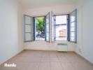 Acheter Appartement Agde Herault