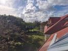 Apartment SAINTE-ANNE 