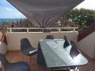 Apartment SAINTE-ANNE 