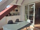 Apartment SAINTE-ANNE 