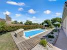 Vente Maison Grenade 31