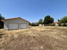 Annonce Vente Terrain Saint-alban