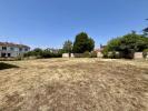 Acheter Terrain 955 m2 Saint-alban