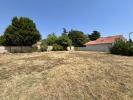 Acheter Terrain Saint-alban 194000 euros