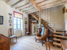 Annonce Vente Prestige Viviers-les-montagnes