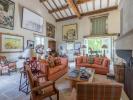 Acheter Prestige Viviers-les-montagnes Tarn