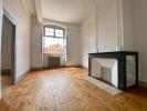 Annonce Vente 4 pi�ces Appartement Montauban