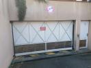 Annonce Vente Parking Toulouse