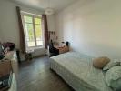 Apartment JOINVILLE-LE-PONT 