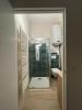 Apartment JOINVILLE-LE-PONT 