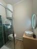 Apartment JOINVILLE-LE-PONT 