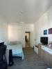 Apartment JOINVILLE-LE-PONT 