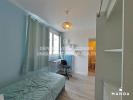 Location Appartement Orleans 45