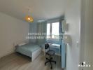 Annonce Location 4 pi�ces Appartement Orleans
