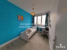 Louer Appartement 11 m2 Orleans