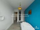 Louer Appartement Orleans 398 euros