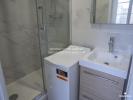 Apartment CRETEIL 