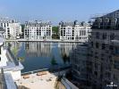Location Appartement Clamart 92