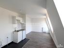 Annonce Location Appartement Clamart
