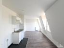 Louer Appartement 33 m2 Clamart
