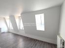 Louer Appartement Clamart Hauts de Seine