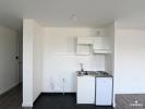Louer Appartement Clamart 800 euros