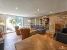 Apartment ROMAINVILLE 