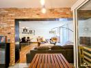 Apartment ROMAINVILLE 