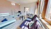 Apartment SAINT-ETIENNE 