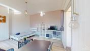 Apartment SAINT-ETIENNE 