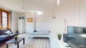 Apartment SAINT-ETIENNE 