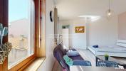 Apartment SAINT-ETIENNE 