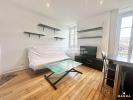 Annonce Location Appartement Vincennes