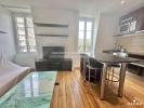 Louer Appartement Vincennes Val de Marne