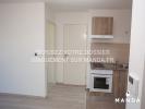 Louer Appartement 42 m2 Nancy