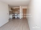 Louer Appartement Nancy Meurthe et moselle