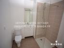 Louer Appartement Nancy 568 euros