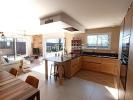 Annonce Vente 5 pi�ces Maison Aizenay