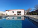 Acheter Maison Aizenay Vendee