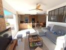 Acheter Maison Aizenay 394900 euros