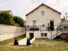Annonce Vente 4 pi�ces Maison Sens