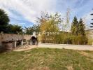 Acheter Maison Sens Yonne