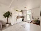 Acheter Maison Sens 264000 euros