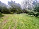 Annonce Vente Terrain Sables-d'olonne