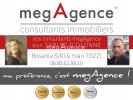 Acheter Terrain 1423 m2 Sables-d'olonne
